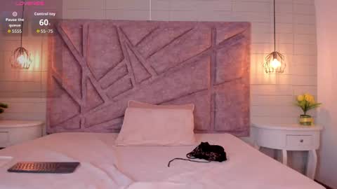 melany_heaven online show from July 2026 10:49:02 PM