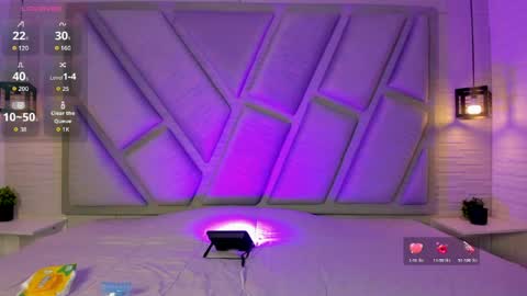 melany_heaven online show from July 2026 04:30:01 AM