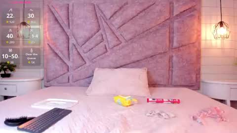 melany_heaven online show from July 2026 09:52:02 PM