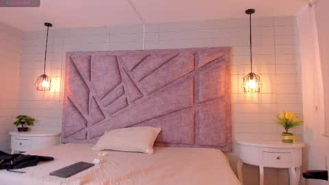 melany_heaven online show from July 2026 09:38:01 PM