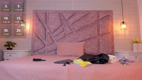 melany_heaven online show from July 2026 10:05:02 PM