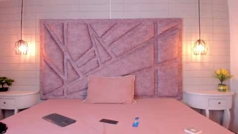melany_heaven online show from July 2026 10:14:02 PM