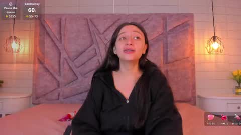 melany_heaven online show from July 2026 04:38:02 AM