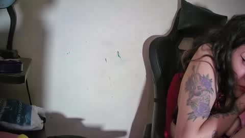melany online show from June 2026 08:59:02 PM