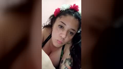 melany online show from June 2026 11:33:01 AM