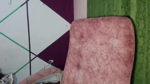 melany online show from July 2026 02:52:02 AM