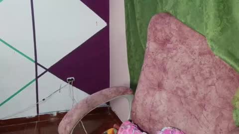 melany online show from July 2026 01:32:02 AM