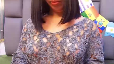 Melany  online show from July 2026 04:09:01 AM