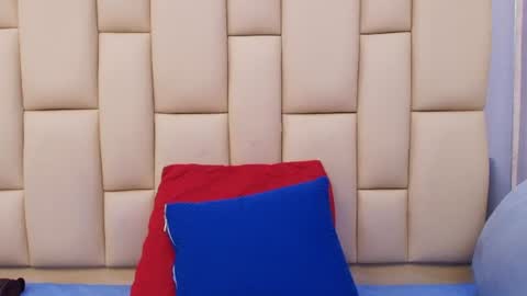 Melany  online show from July 2026 03:10:02 AM