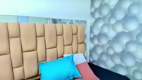 Melany  online show from July 2026 03:42:01 AM