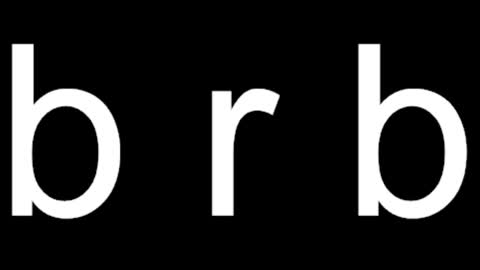Melany Rouse online show from January 2025 07:08:01 AM