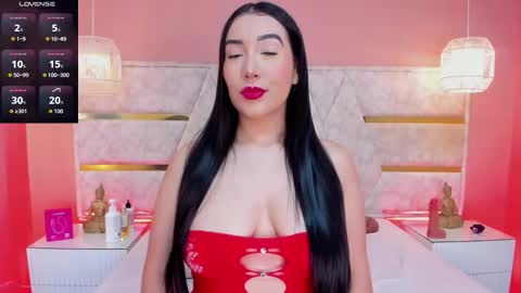 Melany Rouse online show from March 2026 11:29:02 AM