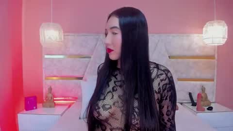 Melany Rouse online show from March 2026 11:04:01 AM