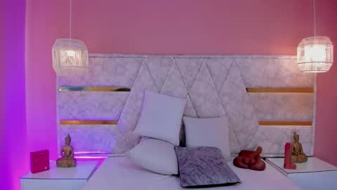 Melany Rouse online show from March 2026 11:59:02 AM