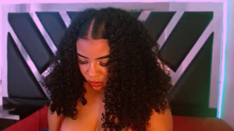 melany tylor online show from April 2026 02:14:02 AM