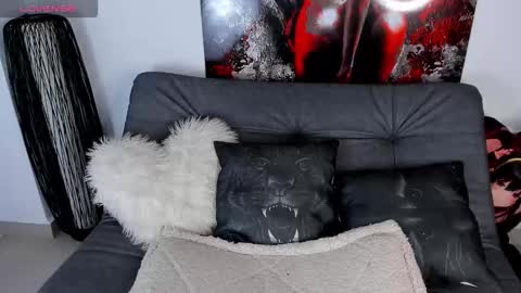 Snapshot of melanyangel99 chatting on September 2025 11:52:02 PM melany online show from September 2025 11:52:02 PM