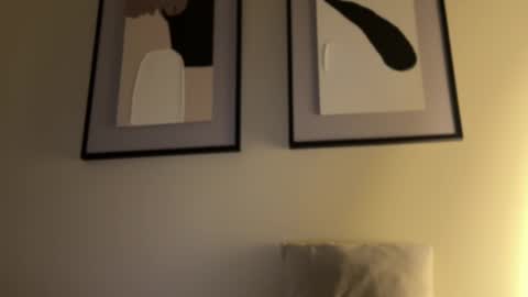 Adel online show from February 2025 04:52:01 PM