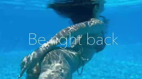 Adel online show from November 2025 07:38:01 PM