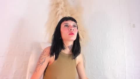 Snapshot of melanyharris chatting on March 2025 02:18:01 PM MELANYHARRIS online show from March 2025 02:18:01 PM