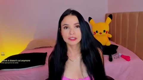 melanyrouse1 online show from January 2026 07:39:02 PM