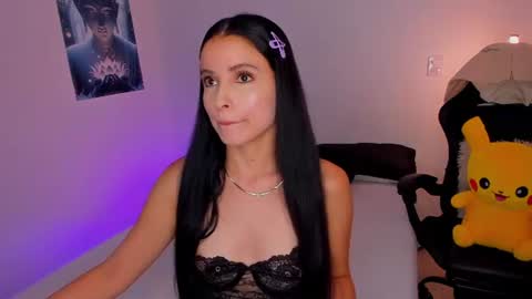 melanyrouse1 online show from July 2026 08:01:02 PM