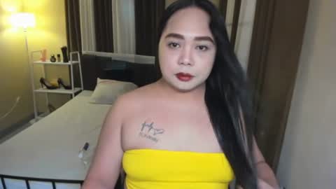 melayfoxx online show from May 2026 04:34:01 PM