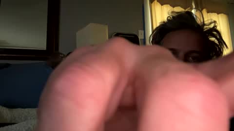 Snapshot of melays1972 chatting on December 2024 08:05:02 PM Tan lines online show from December 2024 08:05:02 PM