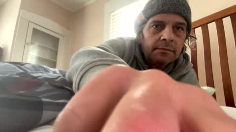 Snapshot of melays1972 chatting on January 2025 06:51:01 PM Tan lines online show from January 2025 06:51:01 PM