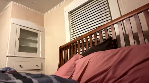 Snapshot of melays1972 chatting on January 2025 11:29:01 PM Tan lines online show from January 2025 11:29:01 PM