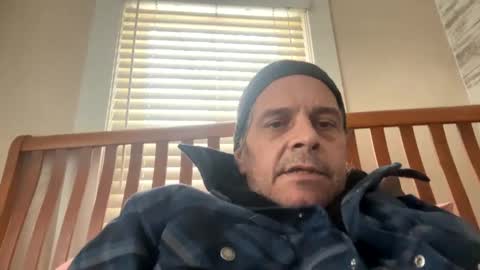 Snapshot of melays1972 chatting on January 2025 08:28:01 PM Tan lines online show from January 2025 08:28:01 PM