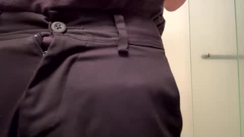 Tan lines online show from March 2026 03:01:02 AM