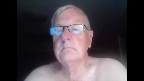 melbourne000 online show from February 2025 10:07:02 AM