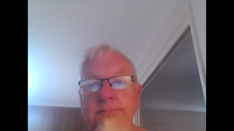 melbourne000 online show from February 2025 11:33:02 PM