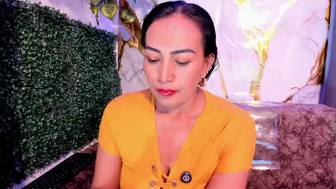 MeleekXXX online show from May 2026 08:27:01 PM