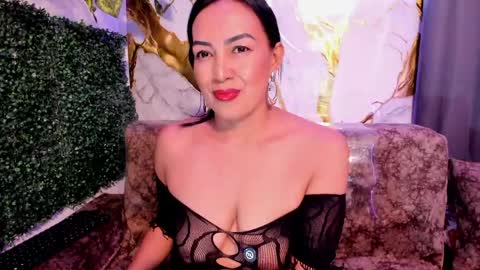 MeleekXXX online show from May 2026 08:26:02 PM