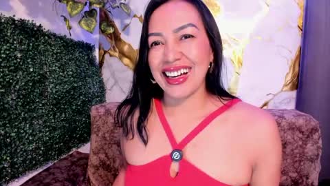 MeleekXXX online show from May 2026 08:15:01 PM