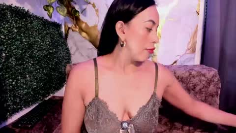 MeleekXXX online show from June 2026 08:14:02 PM