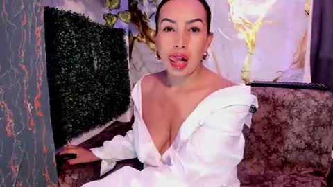 MeleekXXX online show from June 2026 08:11:02 PM