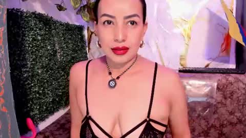 MeleekXXX online show from June 2026 08:24:02 PM