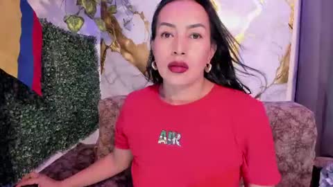 MeleekXXX online show from July 2026 08:33:02 PM