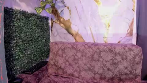 MeleekXXX online show from July 2026 08:00:01 PM