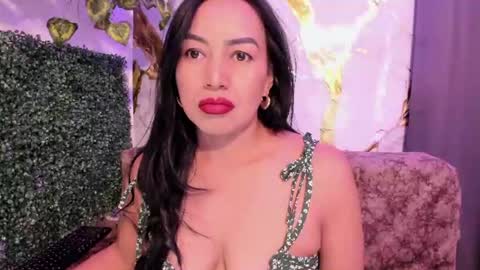 MeleekXXX online show from July 2026 08:38:01 PM