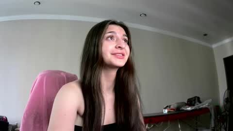 melena_caramel online show from June 2026 01:10:02 AM