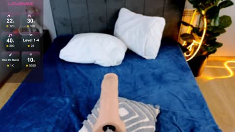 Melen online show from January 2025 07:18:01 AM