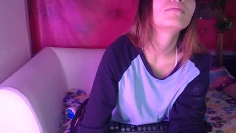 melhiza online show from January 2025 04:52:01 AM