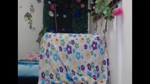 melhiza online show from January 2025 07:15:01 AM