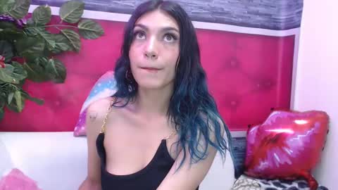 melhiza online show from February 2025 05:59:01 PM