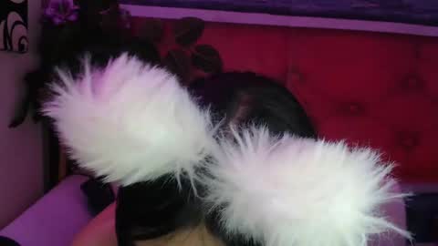 melhiza online show from March 2025 09:01:01 PM