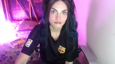 melhiza online show from March 2025 12:59:02 AM