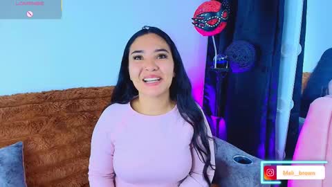    Independent model online show from November 2025 03:49:02 AM